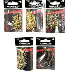 KINETIC Bâtfiske 67 Teile Pilker- U. Bootsangel-Set -Williamson KS14034 5 770952 1280x1280