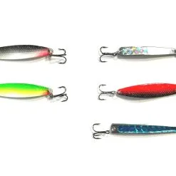 KINETIC Kystfiske Nordic - Coast 39-tlg. Zubehör-Set 13 KINETIC Kystfiske Nordic - Coast 39-tlg. Zubehör-Set -Williamson KS15024 6 770943 1280x1280