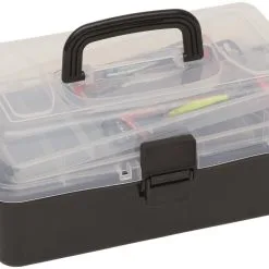 Kinetic Tackle Box Big Kit - Saltwater -Williamson KS15078 2 767141 1280x1280