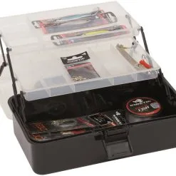 Kinetic Tackle Box Big Kit - Saltwater -Williamson KS15078 3 767142 1280x1280