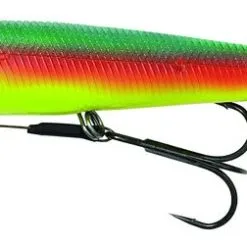 Kinetic Playmate Ready To Fish - Montierter Gummifisch -Williamson KS15502VZuIuetYP4ud2 1280x1280