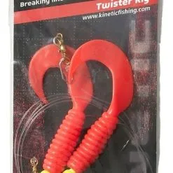 Kinetic Doppel-Twister-Rig -Williamson KS22000CgK6AK5RwbNDY 1280x1280