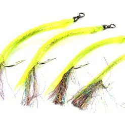 Kinetic Makk Deluxe 5er Sortiment -Williamson Kinetic Makk gelb 1280x1280