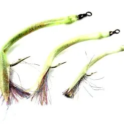 Kinetic Makk Deluxe 5er Sortiment -Williamson Kinetic Makk glow 1280x1280