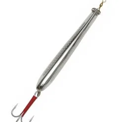 Kinetic Pilken Bananen-Pilker Silber -Williamson Kinetic Pilken PilkerRYlYO07ecD0AD 1280x1280