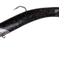 AQUANTIC Kveitejig -Williamson Kveite jig 5426156Z2ggHoFik777V 1280x1280