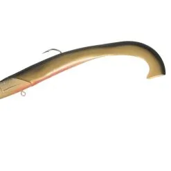 AQUANTIC Kveitejig -Williamson Kveite jig 5426300g3W6vDHHbDoGm 1280x1280