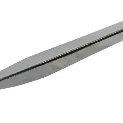 MIKADO Pilker Nord Classic