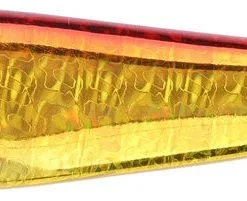 MIKADO Norway Quest Pilker RIVAL -Williamson LFQ RL 500 2533 1 1280x1280