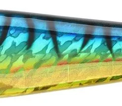 MIKADO Norway Quest Pilker RIVAL -Williamson LFQ RL 500 2571 1 1280x1280