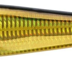 MIKADO Norway Quest Pilker RIVAL -Williamson LFQ RL 500 2573 1 1280x1280