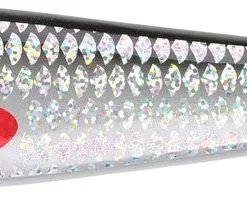 MIKADO Norway Quest Pilker RIVAL -Williamson LFQ RL 500 3033 1 1280x1280