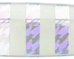 MIKADO Norway Quest Pilker RUNNER -Williamson LFQ RR 500 5023 1 1280x1280