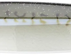 MIKADO Norway Quest Pilker RUNNER -Williamson LFQ RR 500 CD 1 1280x1280