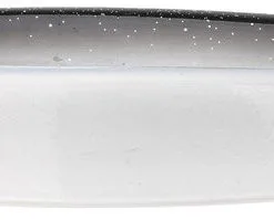 MIKADO Norway Quest Pilker RUNNER -Williamson LFQ RR 500 CL 1 1280x1280