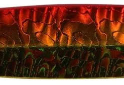 MIKADO Norway Quest Pilker VIBE -Williamson LFQ VE 500 2533 1 1280x1280