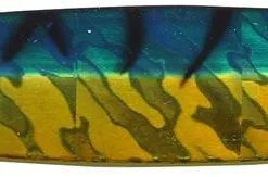 MIKADO Norway Quest Pilker VIBE -Williamson LFQ VE 500 2571 1 1280x1280