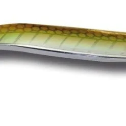 Behr Larsson Blinker 20g 9 Behr Larsson Blinker 20g -Williamson Larsson Blinker 8419620azlkH9zmKY5aM 1280x1280