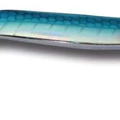 Behr Larsson Blinker 20g 10 Behr Larsson Blinker 20g -Williamson Larsson Blinker 84196219Dw48vvVuGgl2 1280x1280