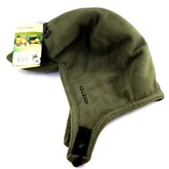 Kinetic LEGEND Russel - Fleece-Mütze