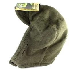 Kinetic LEGEND Russel - Fleece-Mütze -Williamson Legend Fleece Muetze 4 1280x1280