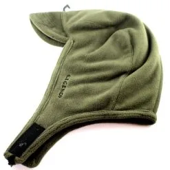 Kinetic LEGEND Russel - Fleece-Mütze -Williamson Legend Fleece Muetze 5 1280x1280