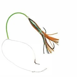 Dieter Eisele Leng Zielfischsystem I -Williamson Leng Zielfischsystem I crabznsAMDbTSEVYW 1280x1280