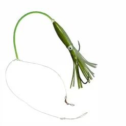 Dieter Eisele Leng Zielfischsystem I -Williamson Leng Zielfischsystem I olivS3ld7kW0JuDT9 1280x1280