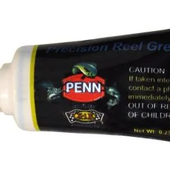 PENN - Pure Fishing PENN Pack Grease - Rollenfett