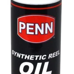 PENN Oil - Öl Für Rollen -Williamson Lube SyntheticReelOil 4OZOILCS6 2016 1238738 alt17CUiPeMsq0RcH 1280x1280