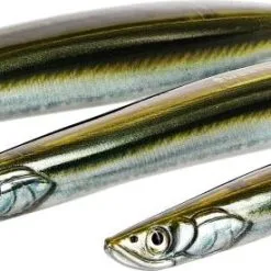 Westin Sandy Inline Meerforellenköder -Williamson M106 Sandy Inline headline 773979 1280x1280