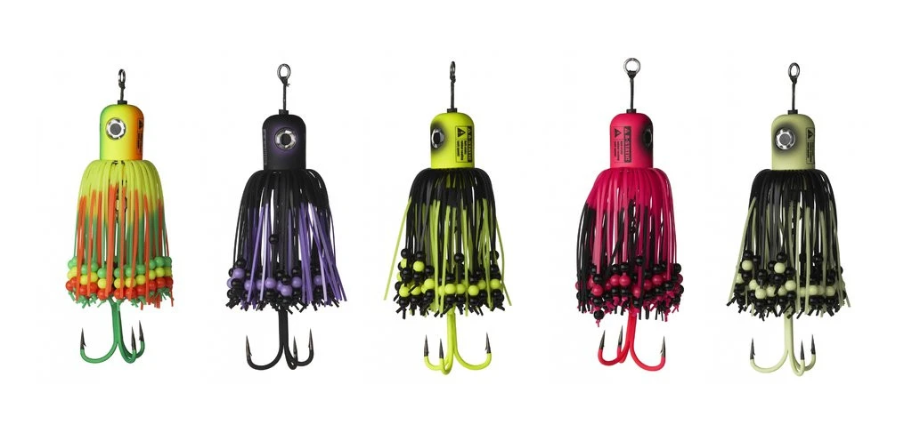 MADCAT A-STATIC CLONK TEASER - Neu 4 MADCAT A-STATIC CLONK TEASER - Neu – Bild 2