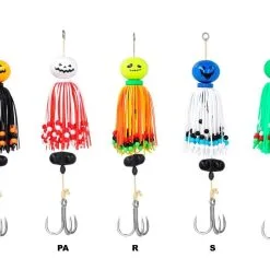 MIKADO Cat Territory BOGEY - Clonk 7 MIKADO Cat Territory BOGEY - Clonk -Williamson Mikado Bogey Galeriebild mit Farbcode 7521594mKEm05qaf1d1 1280x1280