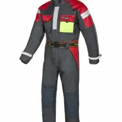 Mullion NEW AQUAFLOAT SUPERIOR Suit - Schwimmanzug -Williamson Mullion AQUAFLOAT SUPERIOR MHN 4iXZ2RrT0YN05g 1280x1280