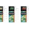 Mustad Rig Set -Williamson Mustad Rig Set 771615 1280x1280