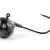 Pilkmaxx Rundkopf Jig MUSTAD Ultra Point 32746 BN -Williamson Mustad 2XdEI2HJPo0boT 1280x1280