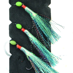 Mustad Fastach System Cod - Set -Williamson Mustad Einhaenger PENETRATOR SNAPPER 4243001 772037 1280x1280