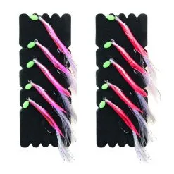 Mustad Daylight Einhänger Für Fastach System -Williamson Mustad Fastach Einhaenger Daylight Galeriebild1FbHtcYloGJnt 1280x1280