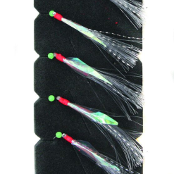 Mustad Fastach Rig-System Für HERING - Set -Williamson Mustad Fastach Einhaenger Flash A Boo 4245001efh5Bf7RCKwUa 1280x1280