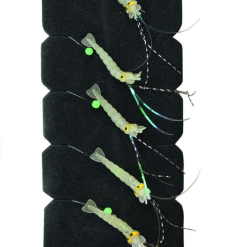 Mustad Mini Shrimp Einhänger Für Fastach System -Williamson Mustad Fastach Einhaenger Mini Shrimp Gruen Glow 4249002QXQbhC0B7NZWf 1280x1280