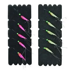 Mustad Shrimp Bait Einhänger Für Fastach System -Williamson Mustad Fastach Einhaenger Shrimp Bait Galeriebild8nsYw4T7phobA 1280x1280