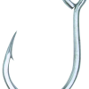 Mustad Kaiju Inline Single Duratin -Williamson Mustad Kaiju Inline Single duratin HakenCzKrD5vn0VjpH 1280x1280