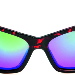 Mustad Polarisationsbrille Pro Series -Williamson Mustad Polarisationsbrille Pro Series Modell 1Ic1FDrPiTVtd9 1280x1280