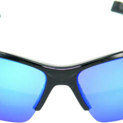 Mustad Polarisationsbrille Pro Series -Williamson Mustad Polarisationsbrille Pro Series Modell 2TZUDOb0dJiRuX 1280x1280