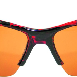 Mustad Polarisationsbrille Pro Series -Williamson Mustad Polarisationsbrille Pro Series Modell 3PaVt59USnb398 1280x1280