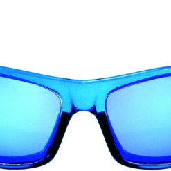 Mustad Polarisationsbrille Pro Series -Williamson Mustad Polarisationsbrille Pro Series Modell 40zuynKIRKurFF 1280x1280