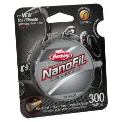 BERKLEY - NANOFIL -Williamson NanoFil Clear Mist 1275231 alt2bTI9UBDboPeZ6 1280x1280