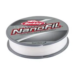 BERKLEY - NANOFIL -Williamson NanoFil Clear Mist 1275231 alt4LCfcrEl1Gccm4 1280x1280