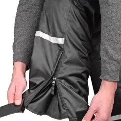 SPRO Floatation Suit Jacket Or Trousers -Williamson New spro floatation suit 10 7558272XKlKjJtc3Ox9 1280x1280