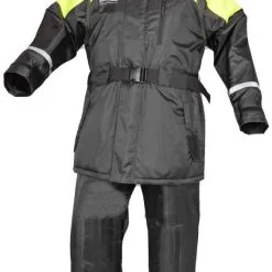 SPRO Floatation Suit Jacket Or Trousers